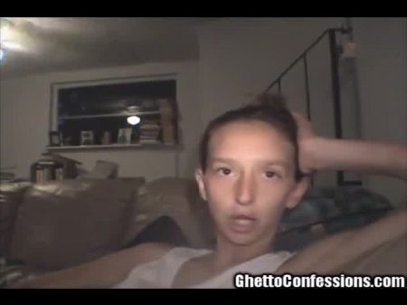 Rehab Escape Pointy Nose Ball Deep-throater Street Hoe Deepthroats Shaft