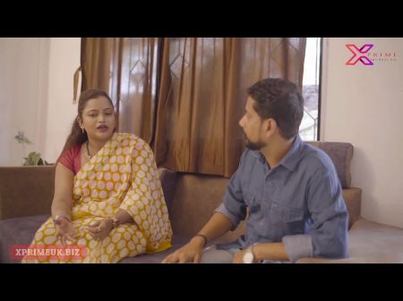 Hot Indian Bhabhi Gonzo Romantic Fuckfest In Wc
