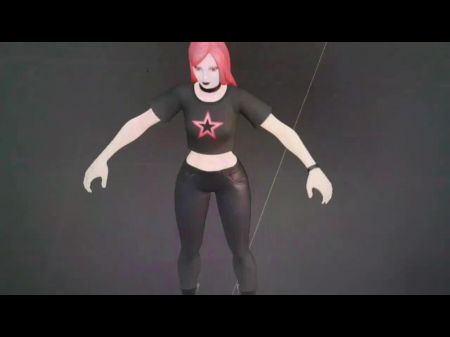 Hindi Chudai Kahani Hindi Audio Hindi Fuckfest Story Indian Fuckfest Vids