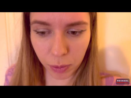 Can I Jism In Your Gullet For The Last Time - Throbbing Oral Internal Cumshot Blowage