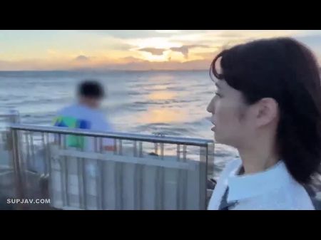 Asiatischer Engel 15571 