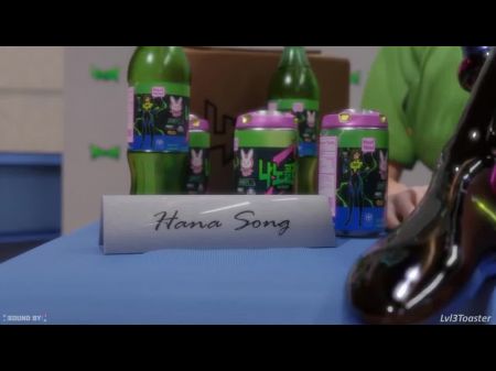 Buy Nano Cola By Lvl3toaster