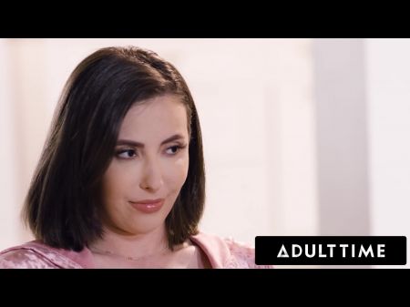 folla al marido de su mejor amiga en la relación de relación abierta escena completa 