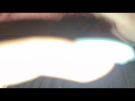 La hermanastra de ninfómano hace que el hermanastro se corra dentro de ella en 5 minutos 