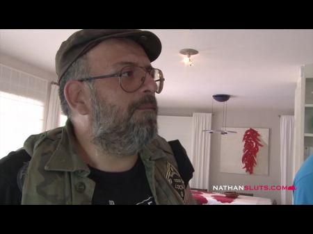 Putas Cachondas Francesas Kimber Delice Y Sophia Laure Tienen Sus Imbéciles Embestidos Por 2 Sementales Cachondos 4k Teaser 