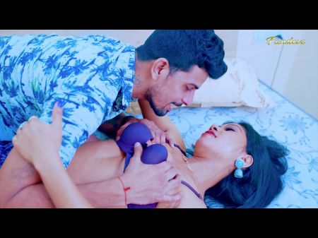 Indian Superior Bhabhi Banged Hard By Her Devar