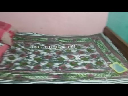 Deshi Indian Hindi Audio Lovemaking