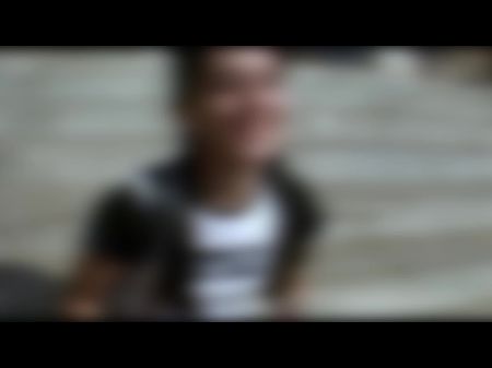 夏天，阳光，性爱假期