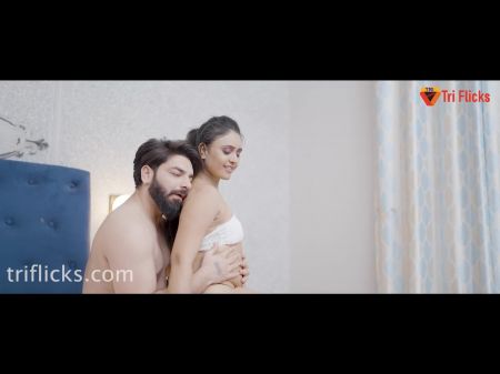 Desi Mädchen Sex mit ihrem Ex -Freund Ladki ne Apne Purane Freund Ke Sath Kiya Sex 