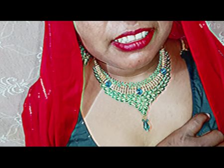 Padre en la izquierda baja es hijo, la esposa Ke Sath Kiya Kand Indan Desi Sex Video 