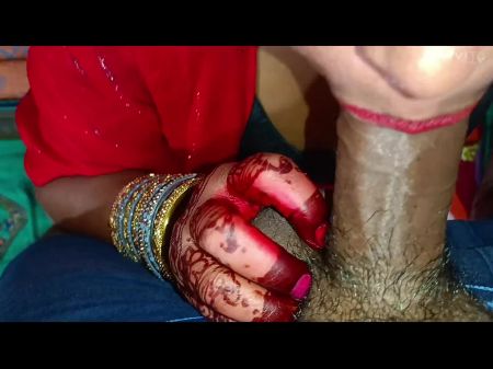 Father In Low Left Is Son-in-law , S Wifey Ke Sath Kiya Kand Indan Desi Fuckfest Video