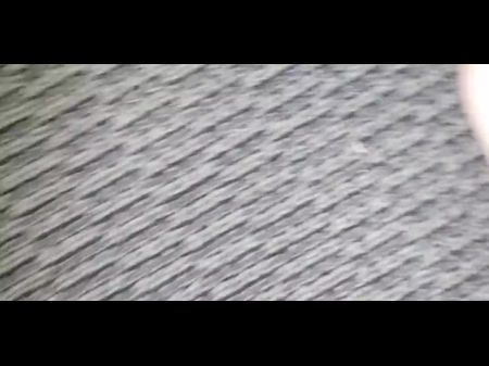 Daddy’s White Nasty Plus Sized Woman Marionette Gets Bbc Internal Cumshot