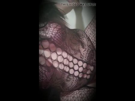 Goddess Feeding Cuck Two