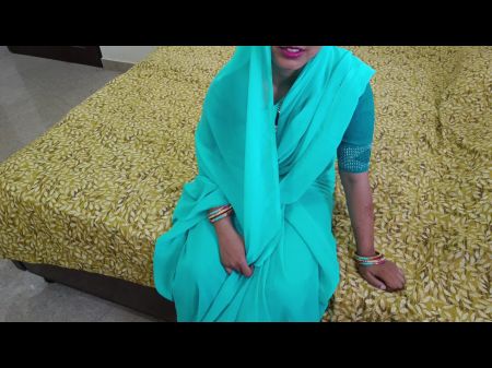 Sakshi Bhabhi foi a primeira vez que dolorosa anal fodendo com devar e chupando pau na boca em áudio hindi sujo claro 