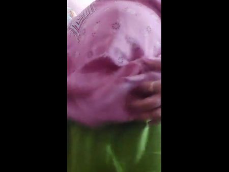 My Desi Indian Aunty Cheating Her Bf Romp Talk Her X Bf