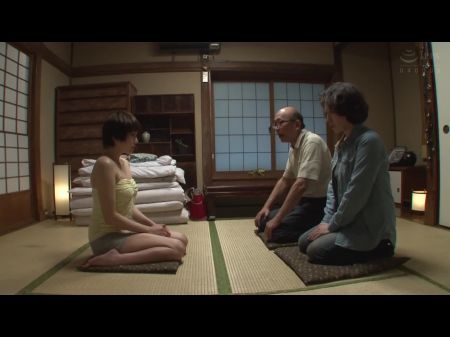 The Wives With Sloppy Bodies Are Screwed To The Hilt !