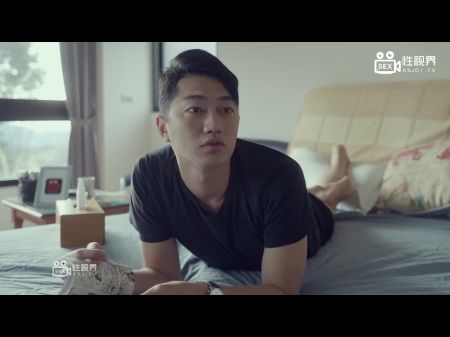 秘密班级大山雀热亚洲继承人被青少年继兄弟搞砸了，与厚重的亚洲继姐妹一起学习