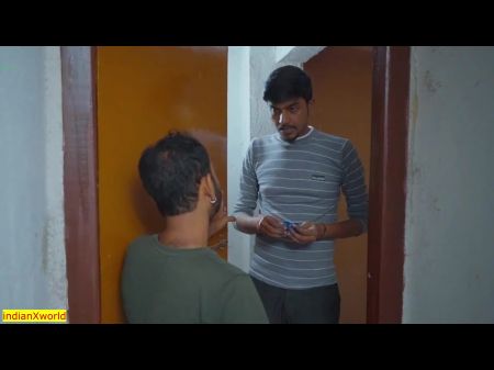 من فضلك لا تمارس الجنس معي أمام زوجي زوجة بريئة مشتركة 