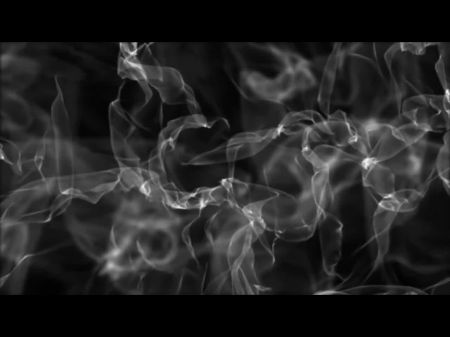 أدخل Sanctum الداخلي 03b العوالم الثلاثة للجنس 