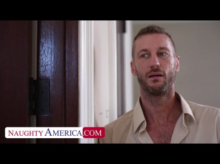 All - Congenital Teenage Layla Jenner Luvs Shagging Her Friend