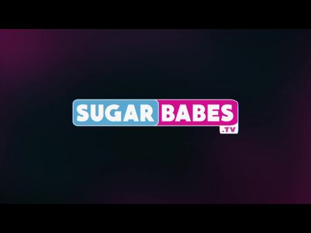 Casting De Porno Griego Porno Porno Rafaela Bella: 