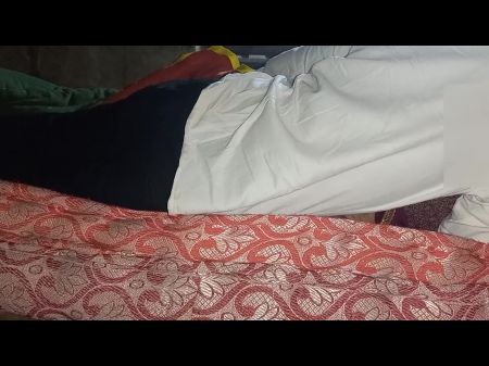 Desi Style Me Frau Ki Chudai Ki, Desi Paar sexy Video, Dorfpaar Sex, indischer Sex 