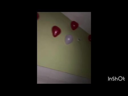 Indian College Girl Hardcore Sex com namorado depois da faculdade Bunk Clear Hindi Audio Sex Viral Sex MMS 