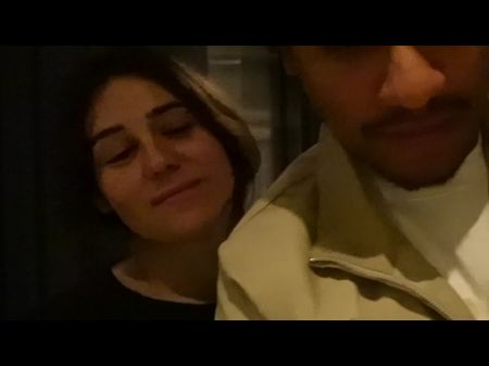 Todos Los Hombres Son Dick Short, Usted Incluyó 