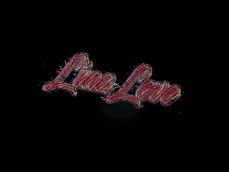 Pissing Im Wald Nach Dem Ficken, Goldene Dusche 