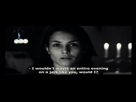 The Fresh Holy Book Two