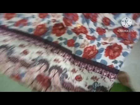 Местный домашний, сделанный в стиле, секс в стиле 