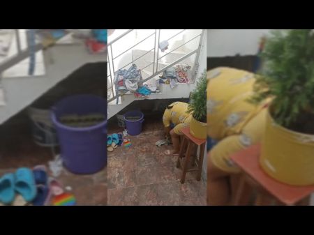 我他妈的我的女朋友了，该上班了哥伦比亚