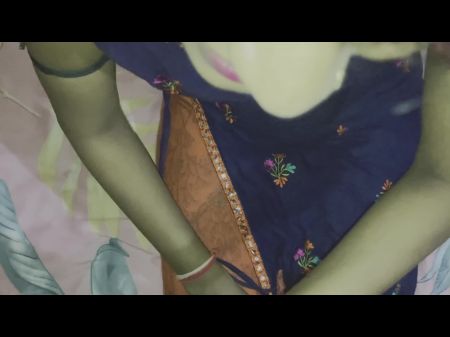 Parosan Ko Paise Dekar Chauda Hindi Audio Chudai 