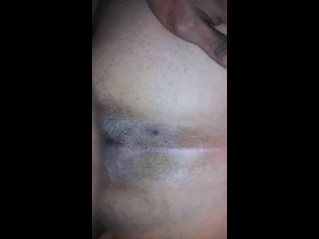 Bbw Gilf Thot Is Letting It Known She’s Fucking In Her Step Son’s Apartment