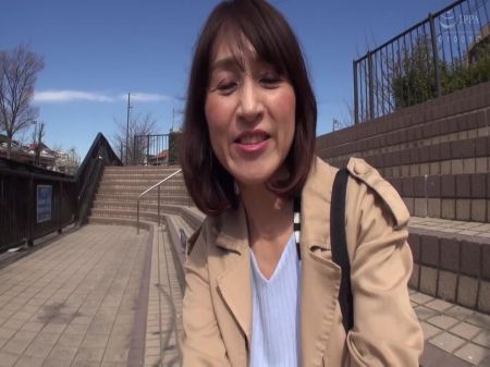 M549g20 Cincuenta Y 60 Sigue Activo, Una Tía Que No Se Preocupa Por El Embarazo Es Av Para Disfrutar Del Placer 