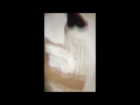 черт возьми, мой бывший 1 в последний раз сегодня 