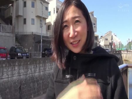 Cincuenta Y 60 Años Sigue Activo, Una Tía Que No Se Preocupa Por El Embarazo Es Av Para Disfrutar Del Placer 