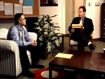 Candice Michelle“完全破产” E13 