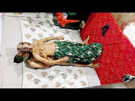 Village Gujarati Bhabhi Standing Fuck Xxx Riya Tugging Like A Cow With Her Flawless Tits