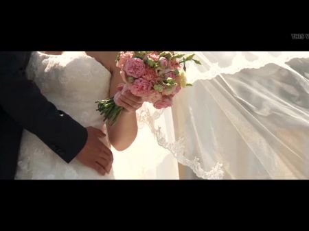 Compartiendo Una Cama Con Mi Nuevo Madrastra Parte 4 Jasper Nyx 