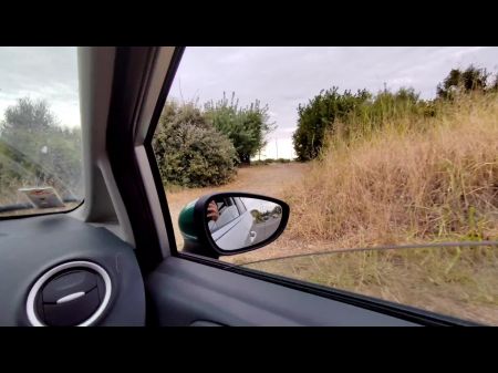 Come On , We Always Attempt But Sometimes Sans Success .