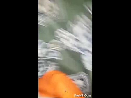 Desi Bhabhi Hooters And Fuckbox Record By Lover