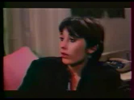 Les Fesses De La Ha Tesse (1981)