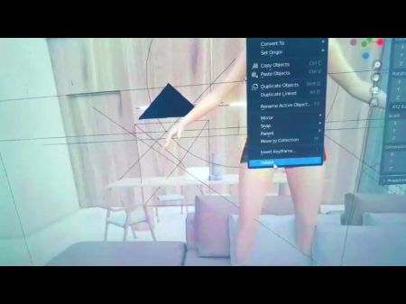 Hindi Hookup Story Hindi Chudai Kahani Hindi Hookup Audio Hookup Story Indian Hookup Story Toon Hookup Video