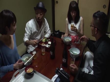 Flirten und ficken Sie im Urlaub einen MILF.15 