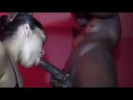 Booty Big Beutiful Booty mexicano toma BBC Anal 