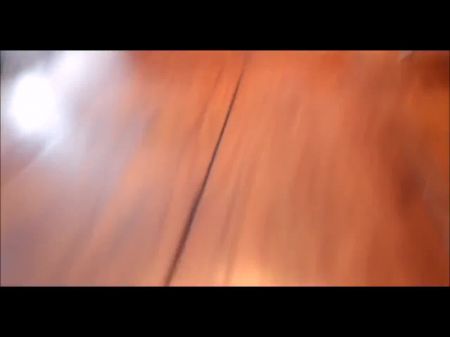 暨三明治