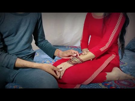 Punjabi Bhabhi Ki Chudai Video Completo En Punjabi Audio Sex 