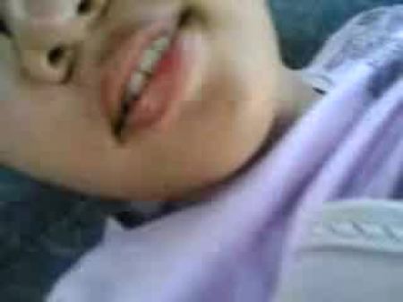 Nena Malayo A Punto De Tener Tiempo Sexy 