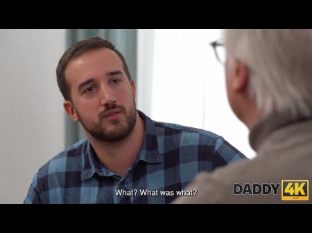 daddy4k。 klepto kinky猫